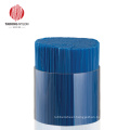 Nylon6 monofilament nylon fiber